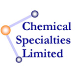 Chemical Specialties Logo