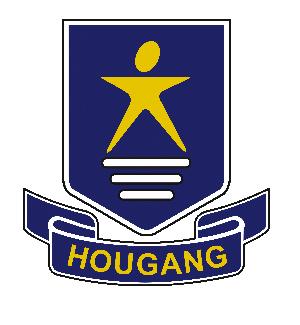 HGSS