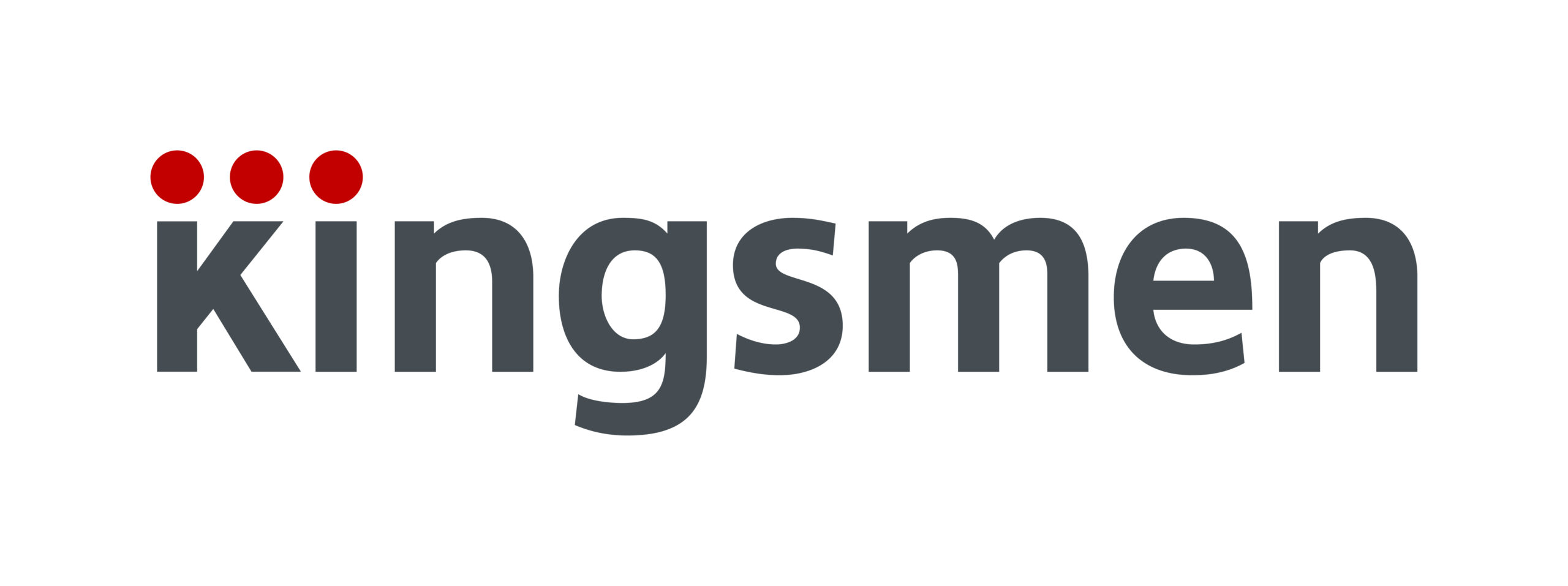 KingsmenLogo_Guideline