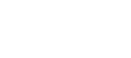M+W group Logo white