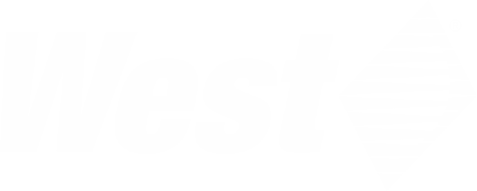 West_Blue