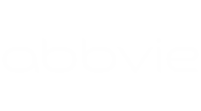 abbvie-logo