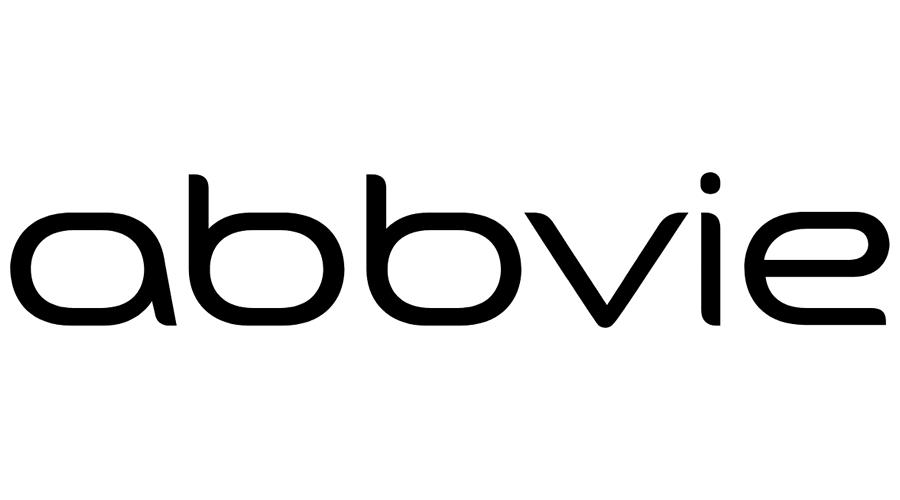 abbvie-vector-logo