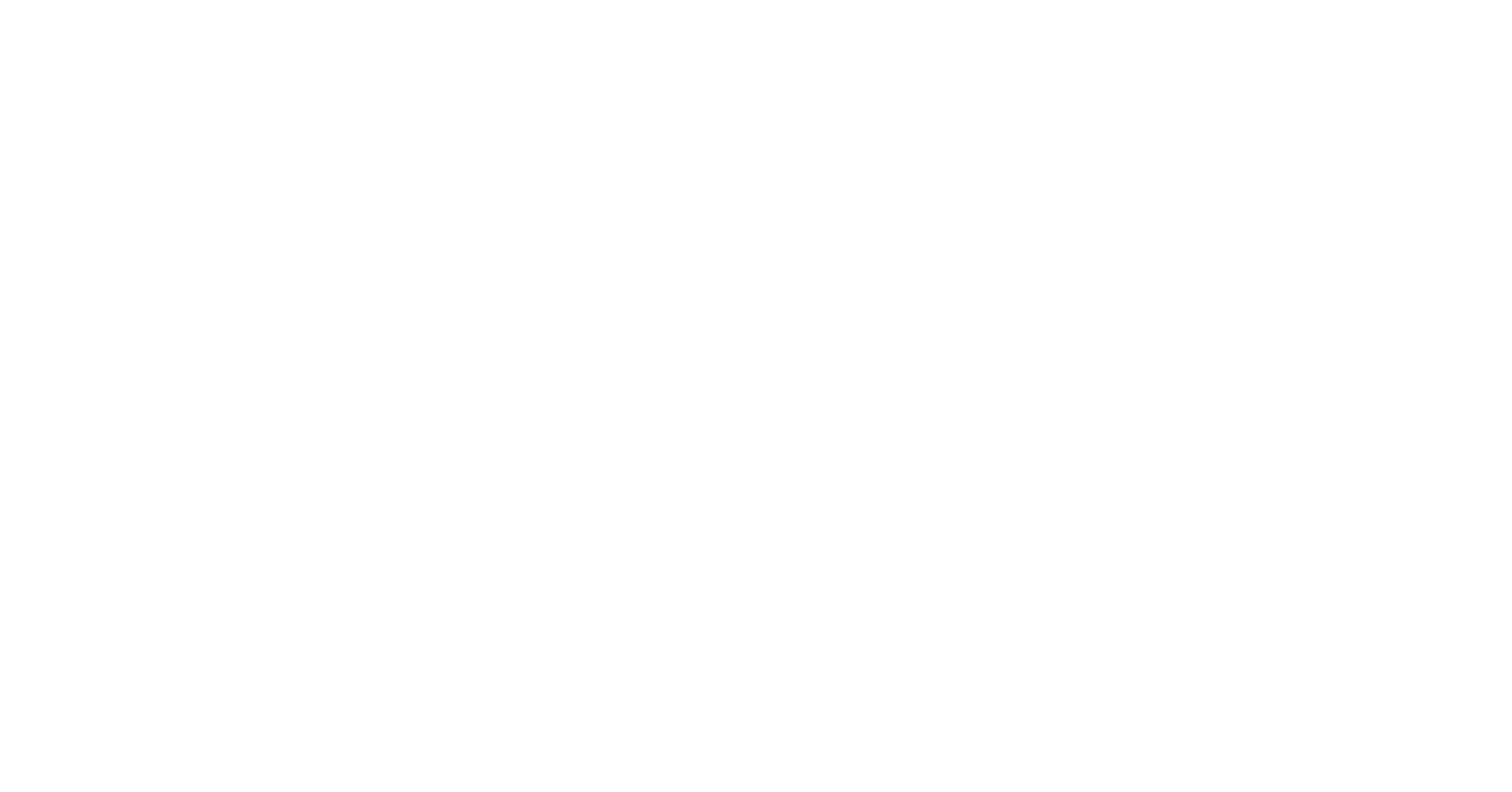 ciba vision 2 logo white