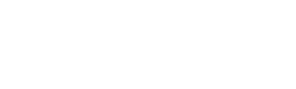 enerzy singapore logo