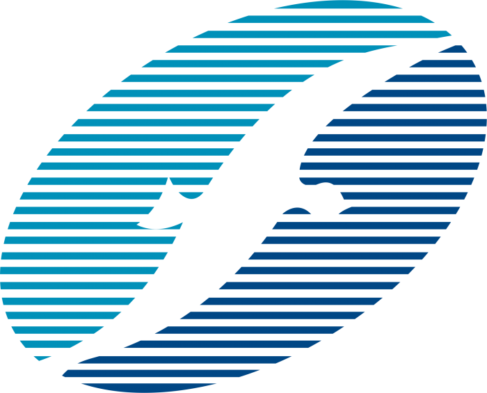 fml-logo