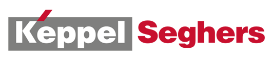 keppel-seghers-logo