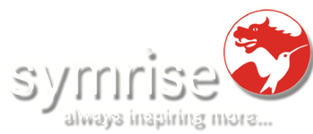 logo-symrise