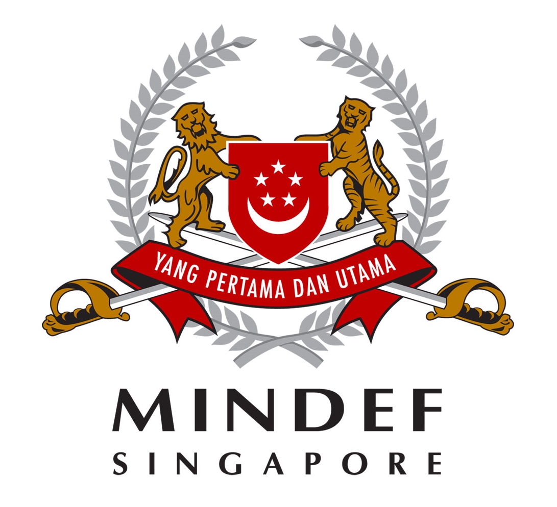 mindef logo 2