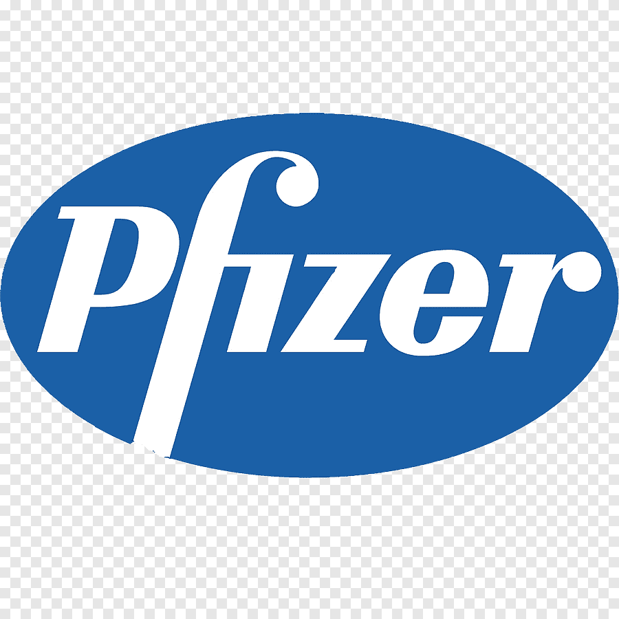 png-clipart-pfizer-romania-logo-brand-bcba-pfe-business-blue-label