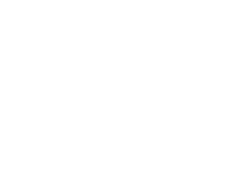 resmed-logo-white