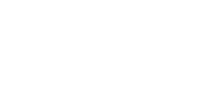 singapore food agency logo
