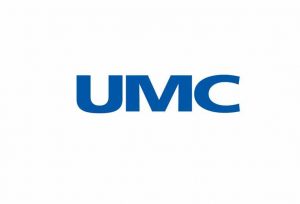 umc-300x204