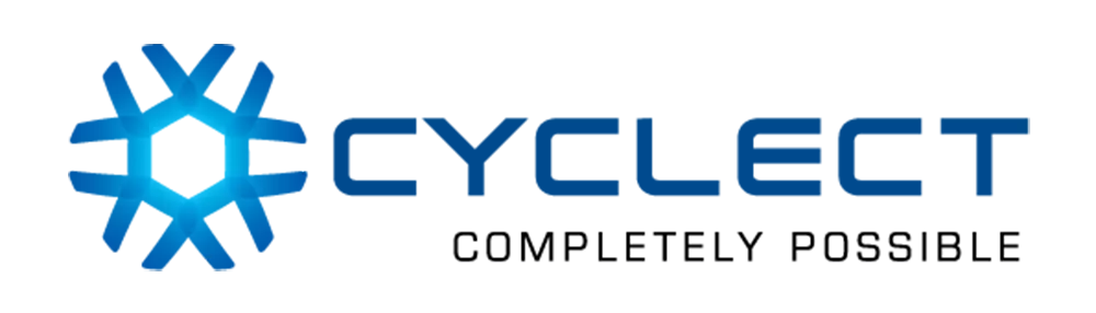 Cyclect