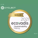news-ecovadis