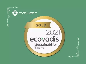 news-ecovadis