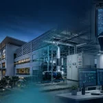 cyclect-facilities-management-brand-consolidation-and-service-continuity
