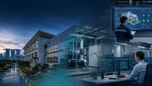 cyclect-facilities-management-brand-consolidation-and-service-continuity