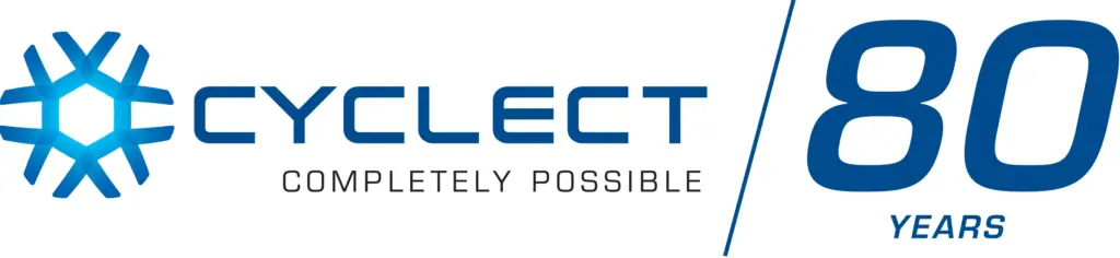 Cyclect-Logo-80-Anniversary-Draft-solid-80-12-May-2023