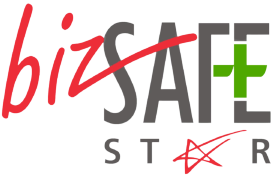 BizSafe Star
