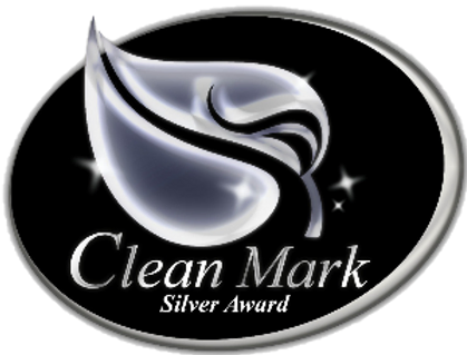 Clean Mark