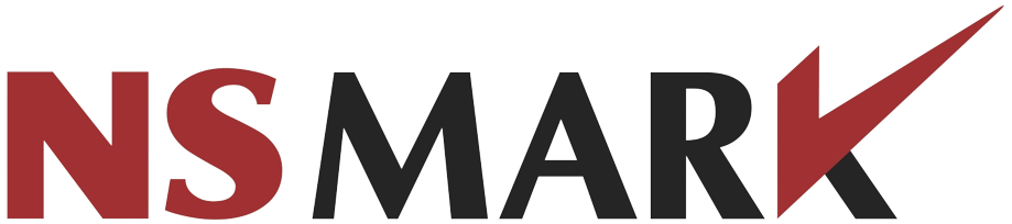 NS Mark