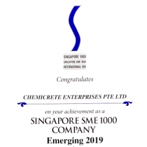 SME1000