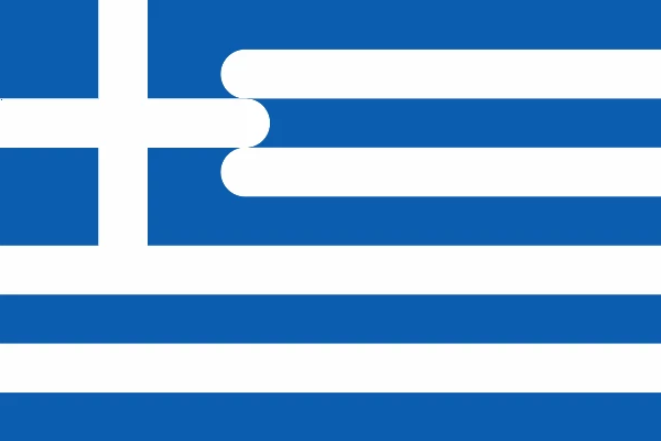 flag_of_Greece