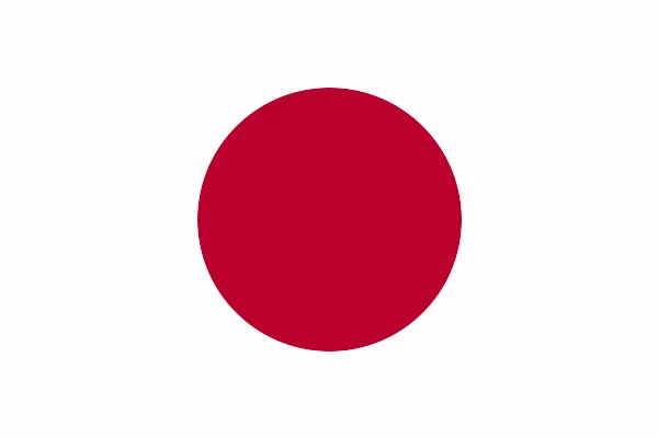 flag_of_Japan