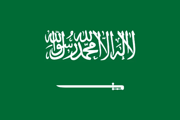 flag_of_Saudi_Arabia
