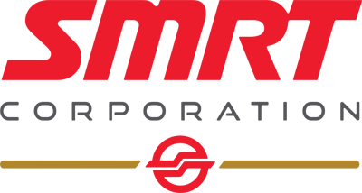 SMRT Join Venture