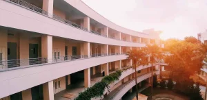 Industry: Education
