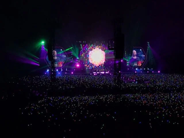 portfolio-coldplay_1