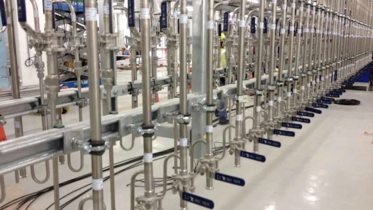 International Flavors and Fragrances