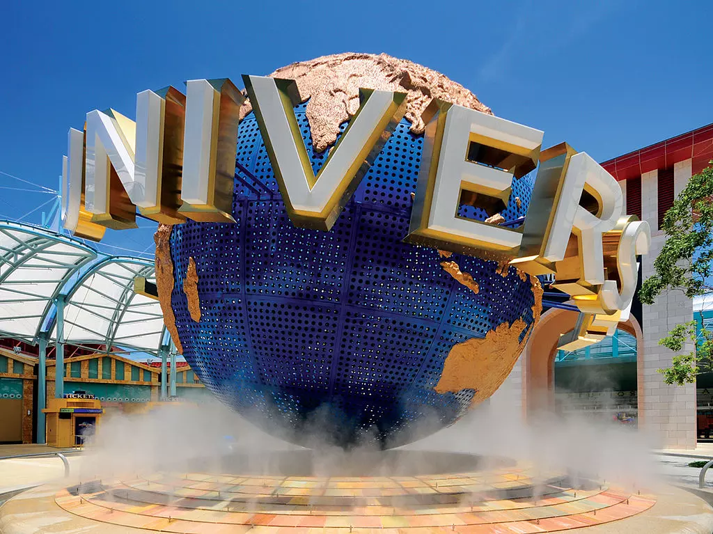 portfolio-universal_studios_singapore