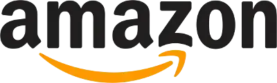 Delivered Amazon Electrical Project