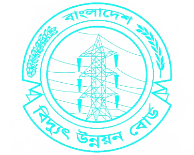 Secured Bangladesh 50MW Solar Project