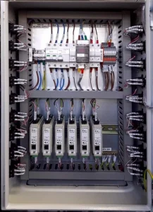 Thermocouple Signal Converter