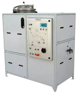 Formeco Wastewater Evaporation Unit