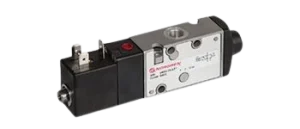 Norgren Directional Control Valves
