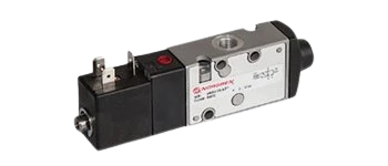 Norgren Directional Control Valves