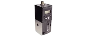 Norgren Proportional Valves
