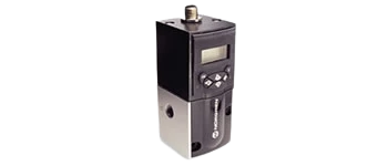 Norgren Proportional Valves