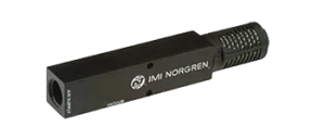 Norgren Vacuum