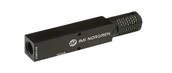 Norgren Vacuum