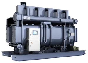 hvac,chillers,absorption,heat pump Shuangliang Absorption Heat Pump