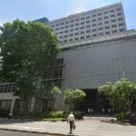 second-term-integrated-facilities-management-contract-with-ministry-of-law