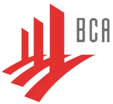 BCA ME01, ME02, ME03, ME05, ME06, ME11, ME15, CR01, CR02, GB01, FM01, FM02, CR06, CR13, CW01, GB1, SY05