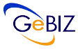 Gebiz, EPU/LTE/10, EPU/MAR/10, EPU/SER/19, EPU/SER/30, EPU/SER/34, EPU/SER/46, EPU/CMP/10, EPU/ECS/10, EPU/FFG/10, EPU/HEQ/10