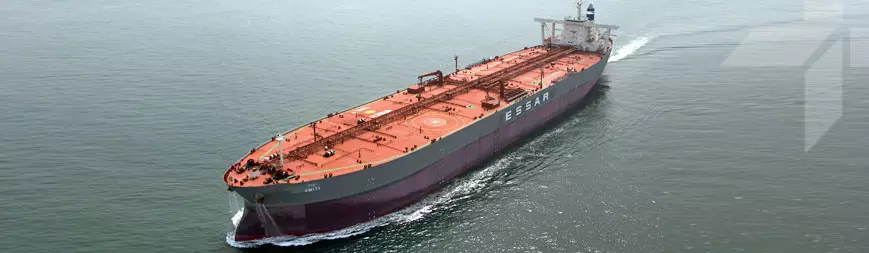 Essar